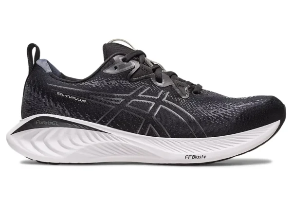 Asics Gel-Cumulus 25