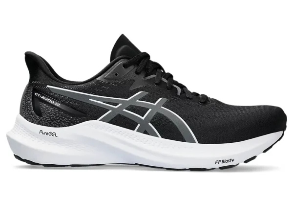 Asics GT-2000 12