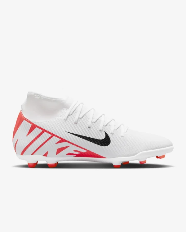 Nike Superfly 9 Club FG/MG