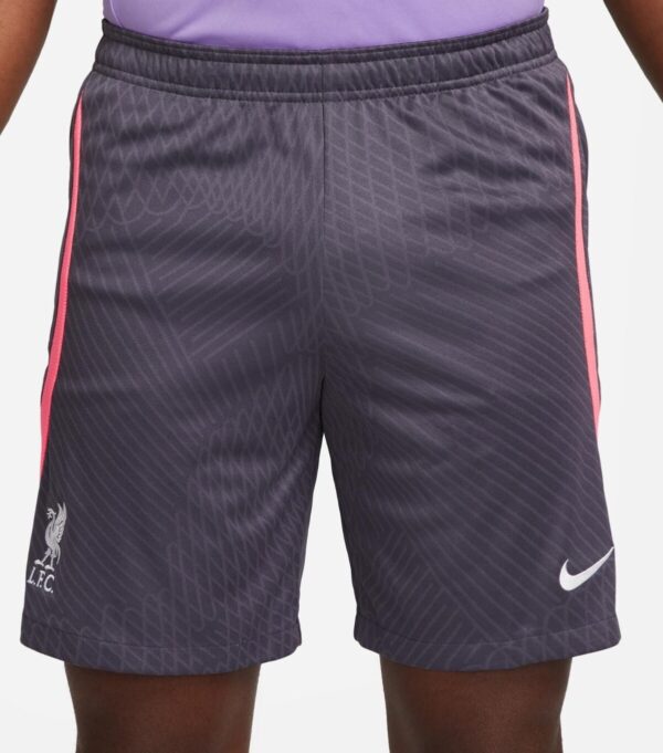 Nike Trainingsshort LFC 23/24
