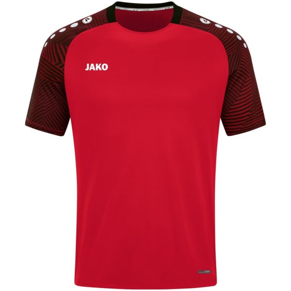 Jako T-shirt Performance