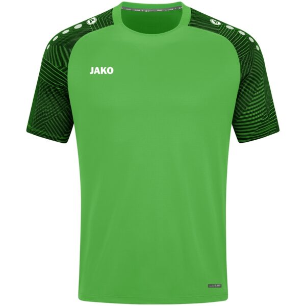 Jako T-shirt Performance