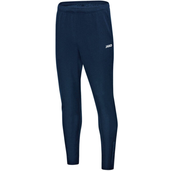 Jako Trainingsbroek Classico