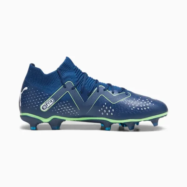 Puma Future Match FG/AG
