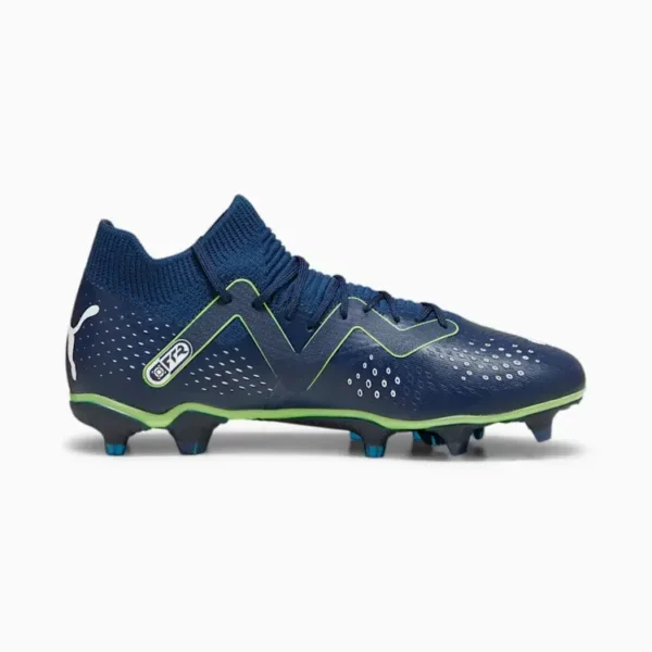 Puma Future Match Wns FG/AG