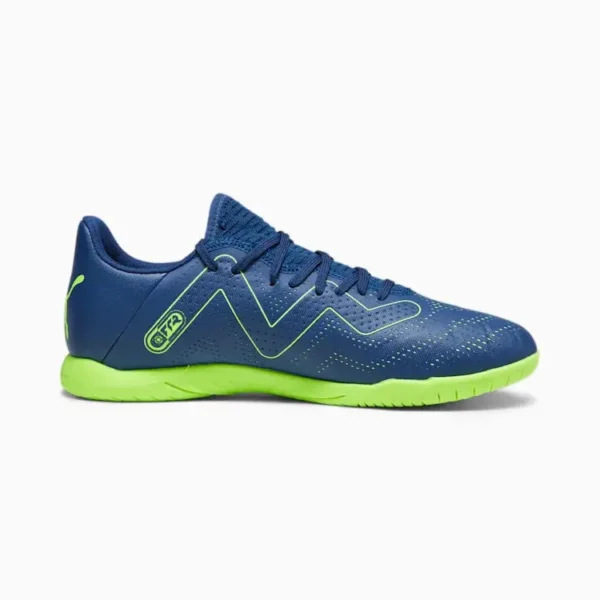 Puma Future Play IT