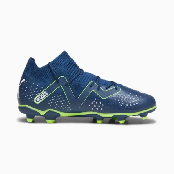 Puma Match FG/AG jr