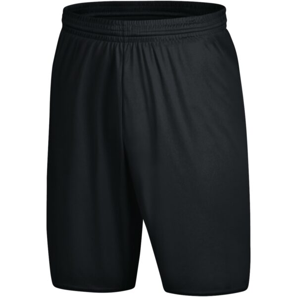 Voetbalshort met Logo MBC