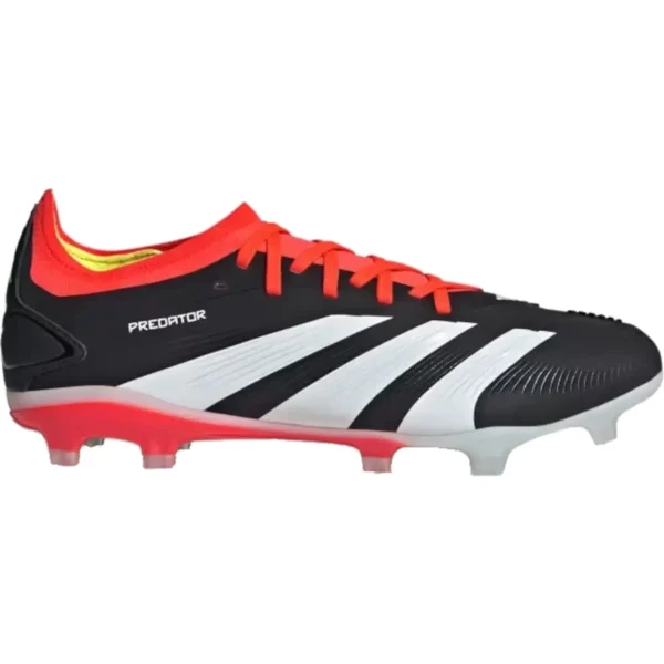 Adidas Predator Pro FG