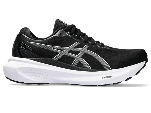 Asics Gel-Kayano 30