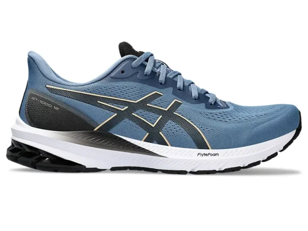 Asics GT-1000 12