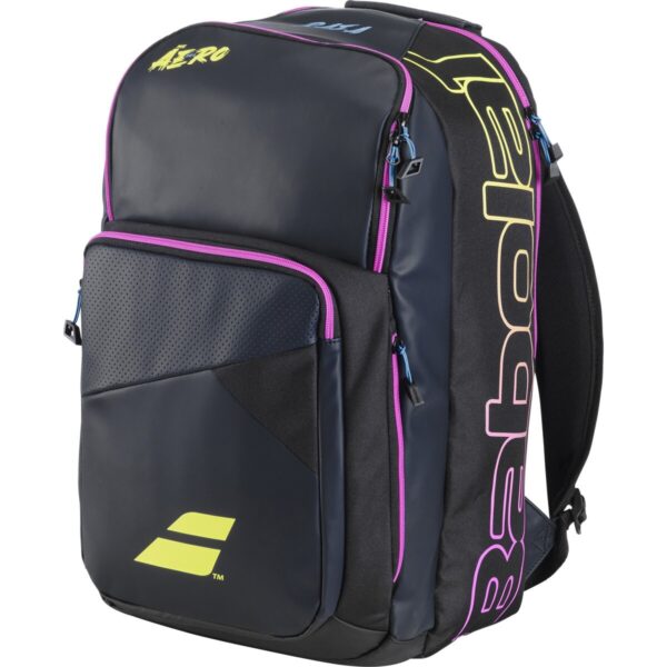 Babolat RH Backpack Pure Aero Raf