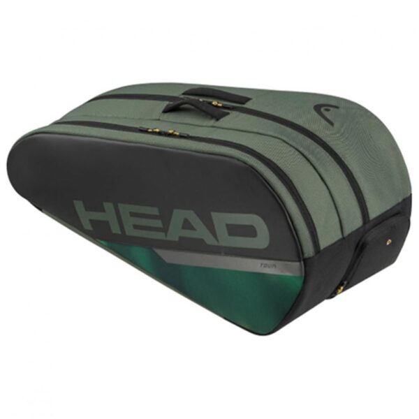 Head RH Tour Racquet Bag 9x