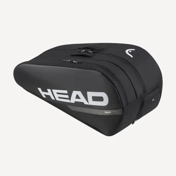 Head RH Tour Racquet Bag