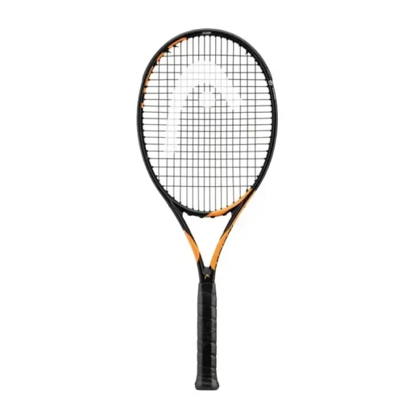 Head TR Graphene Radical Team