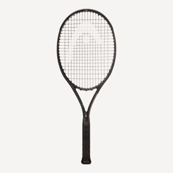 Head TR Graphene Touch Inst.XTR