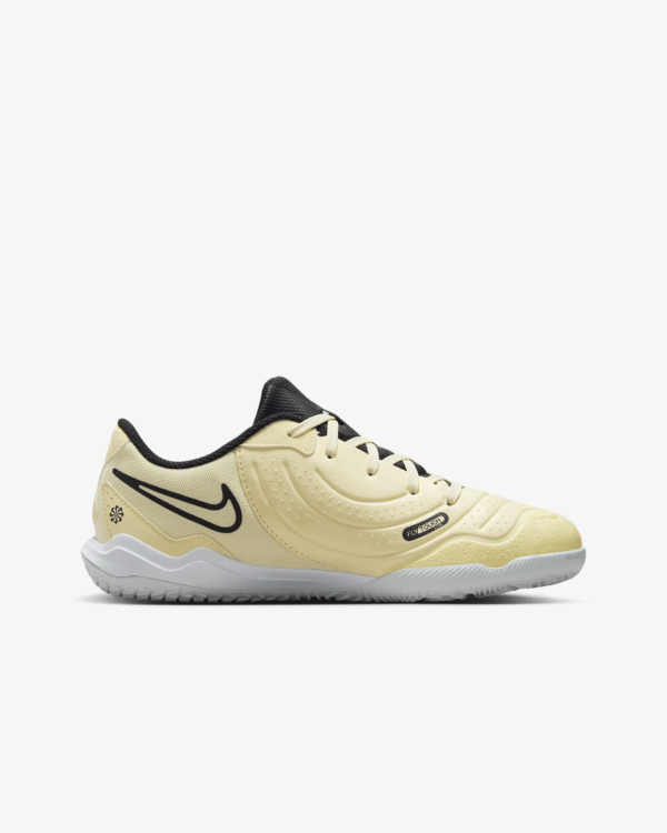 Nike Legend 10 Academy In jr.