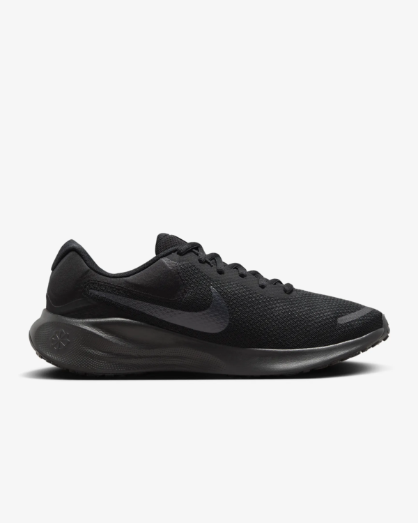Nike Revoltution 7