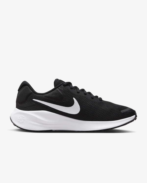 Nike Revoltution 7 W.