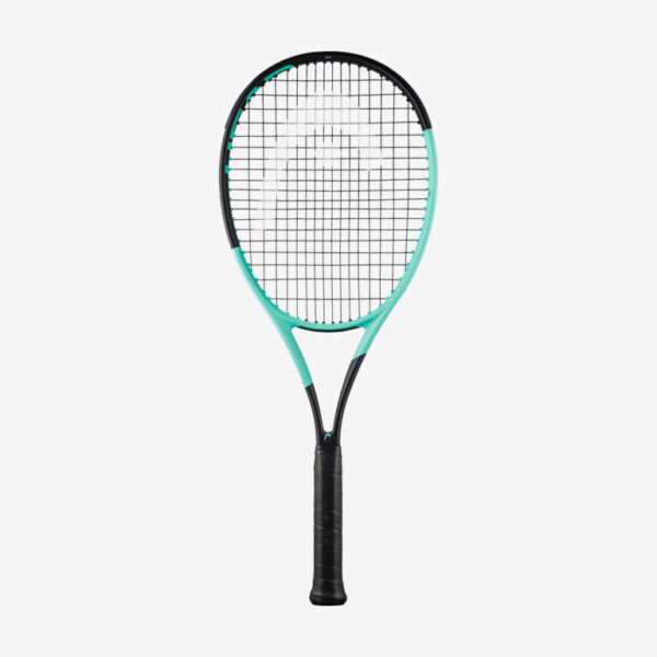 Head TR Boom MP 2024