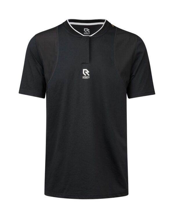 Robey Ace Henley Tee