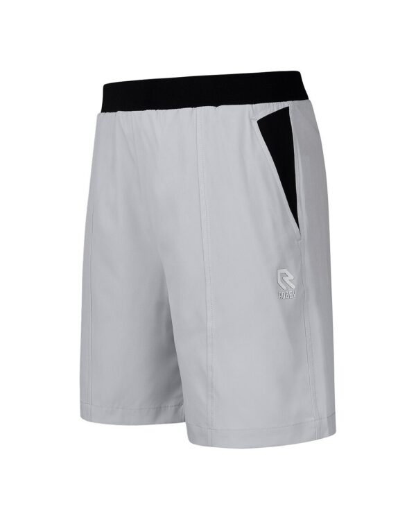 Robey Ace Short