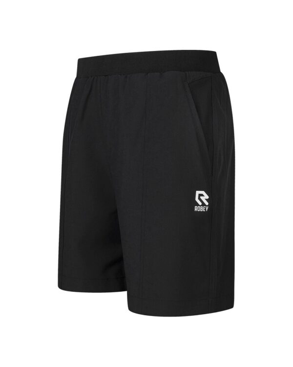 Robey Ace Short