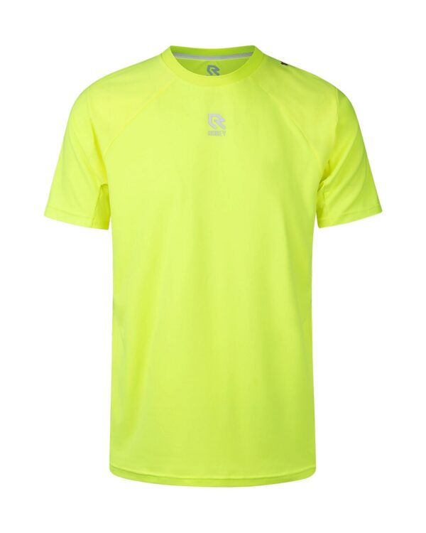 Robey Ace Tee