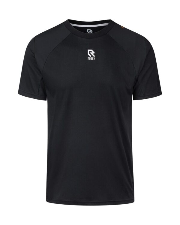 Robey Ace Tee