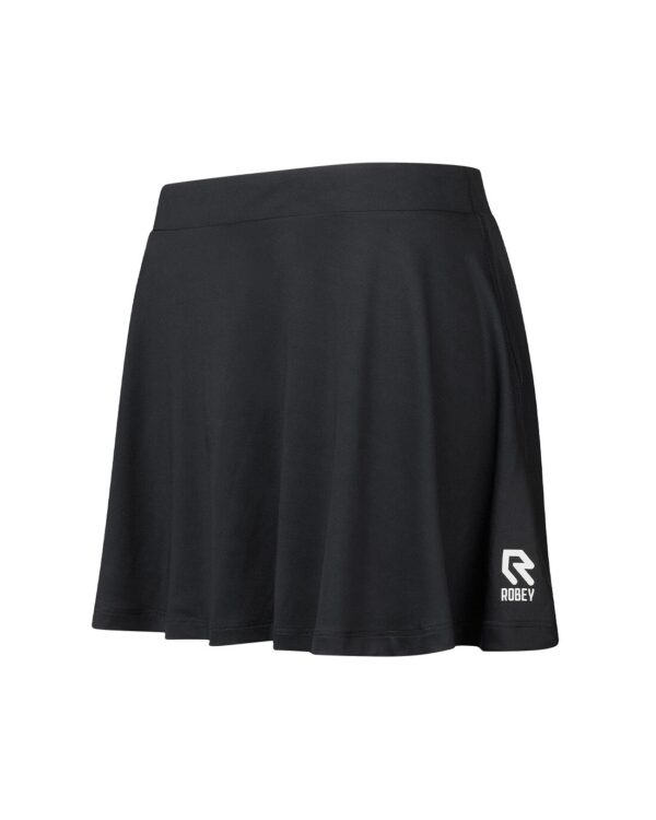 Robey Rally Skirt W
