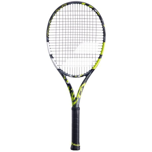 Babolat Pure Aero U