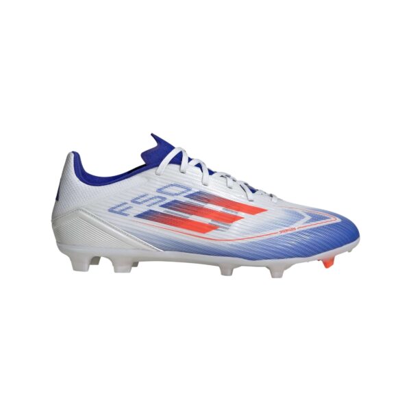 Adidas F50 League FG/MG jr