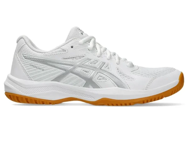 Asics Upcourt 6