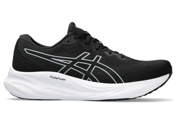 Asics Gel-Pulse 15