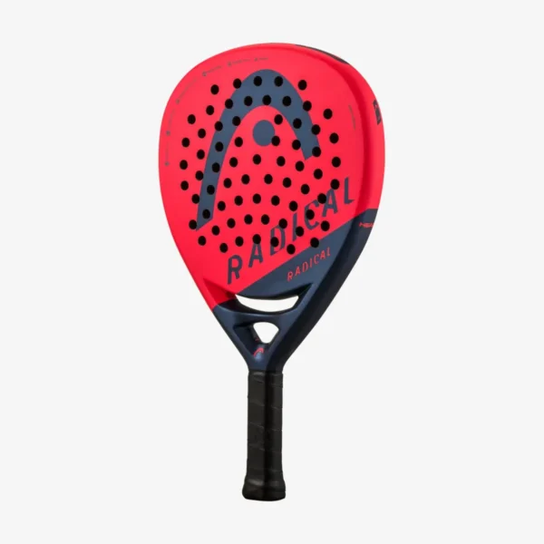 Head Padel Radical Elite