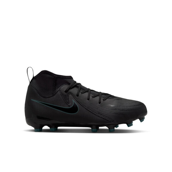 Nike Phantom Luna II Academy FG/MG jr