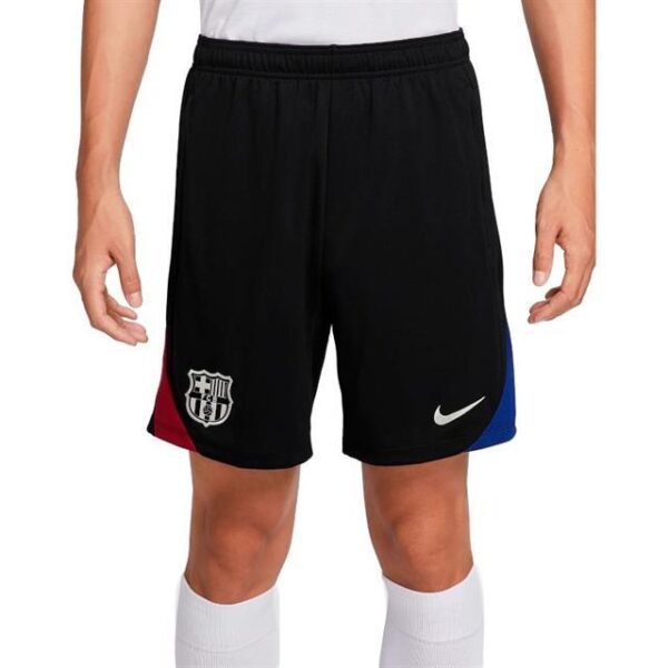 Nike Short FCB 24/25 jr