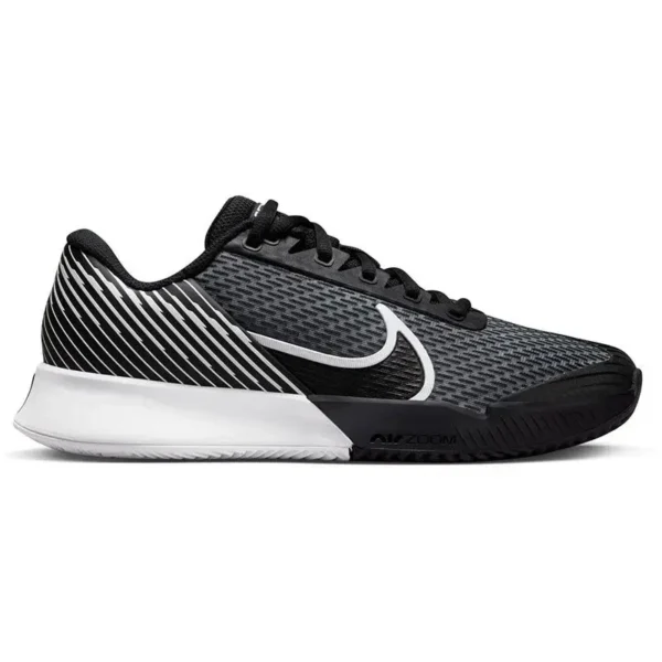 Nike Zoom Vapor Pro 2 CLY W