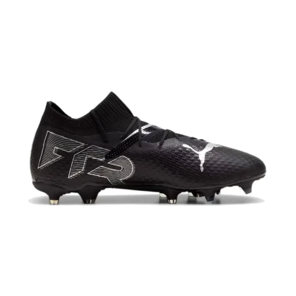 Puma Future 7 Pro FG/AG
