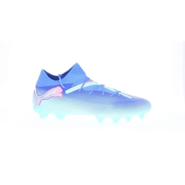 Puma Future 7 Pro FG/AG