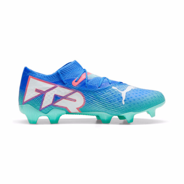 Puma Future 7 Ultimate Low FG/AG