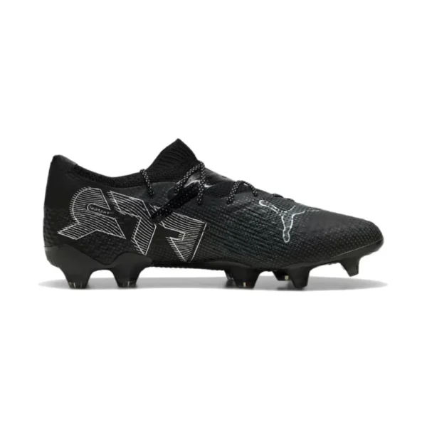 Puma Future 7 Ultimate Low FG/AG