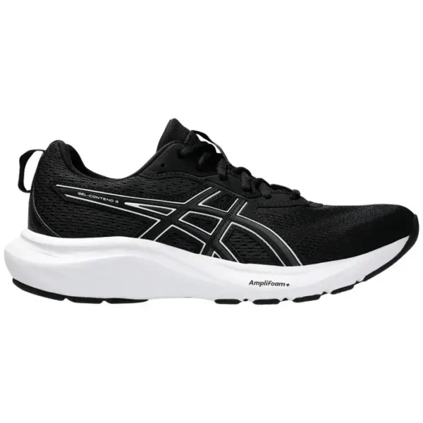Asics Gel-Contend 9