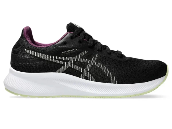 Asics Patriot 13 W