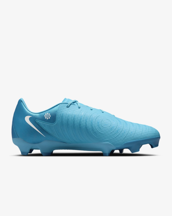 Nike Phantom GX II Academy FG/MG