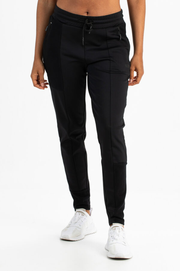 SJS Lady Pant Rhiley