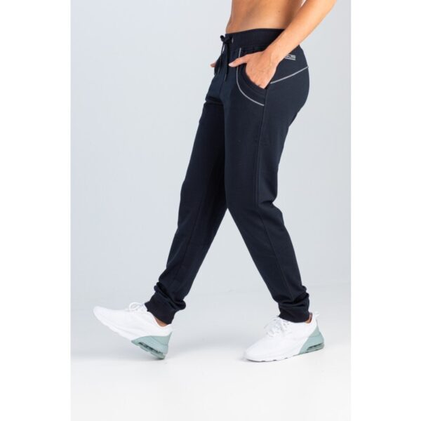 SJS Pant Love