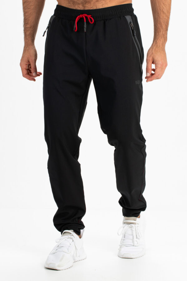 SJS Pant Young