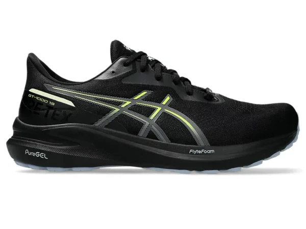 Asics GT-1000 13 GTX