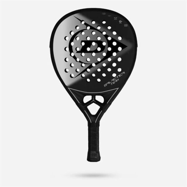 Dunlop Padel Galactica Team